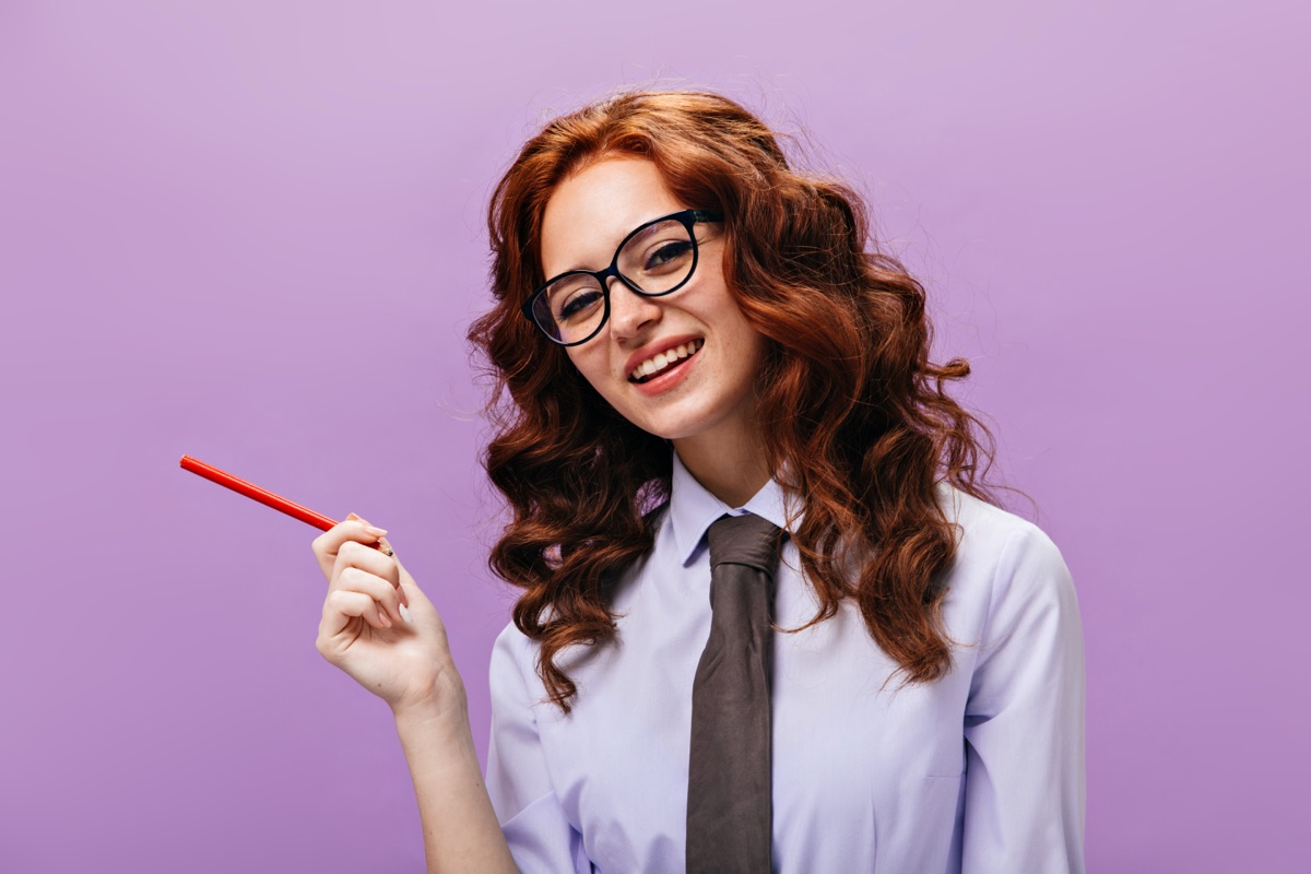 Ready to help you succeed